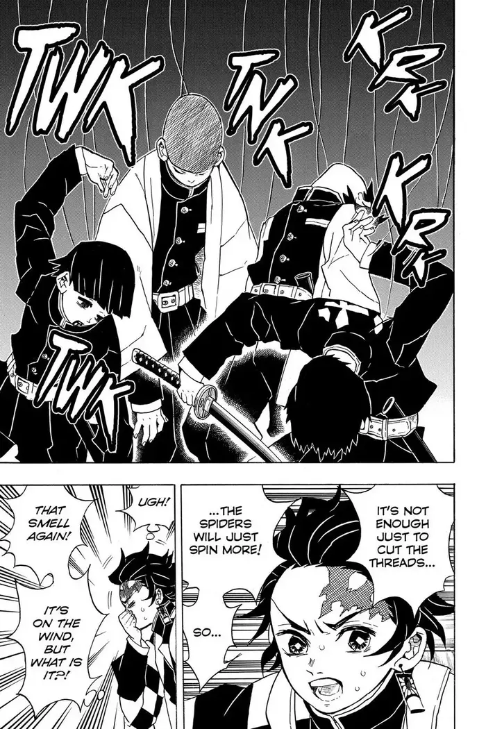 Demon Slayer Chapter 29 image 11_optimized